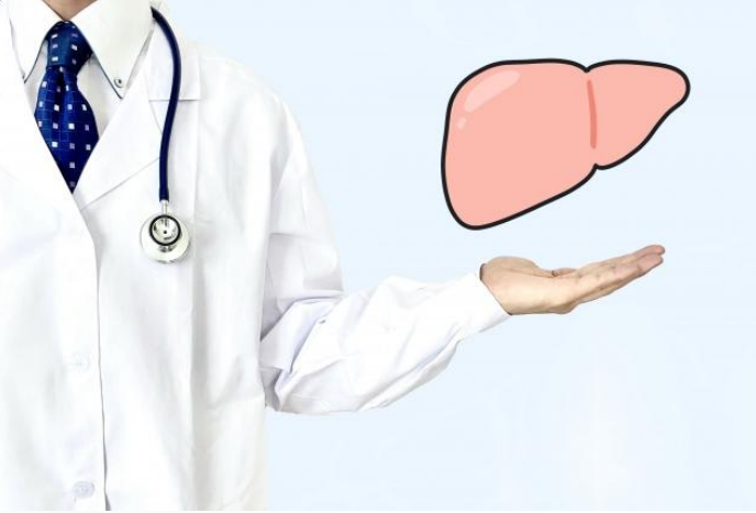 BC肝治療專業門診