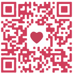 KCH公益勸募網站