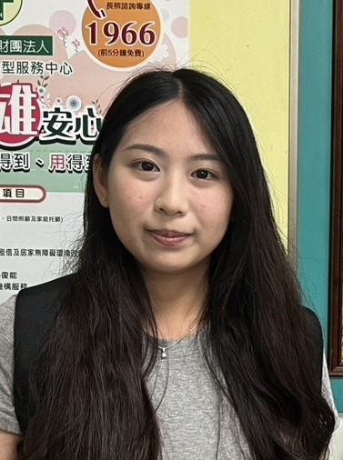 張瑞心