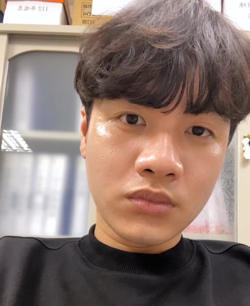 趙偉翔