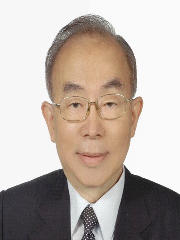 陳平源