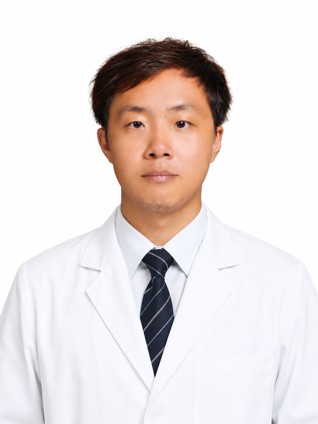 蔡曜宇