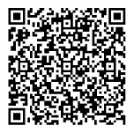 顧客意見反應表 QR Code